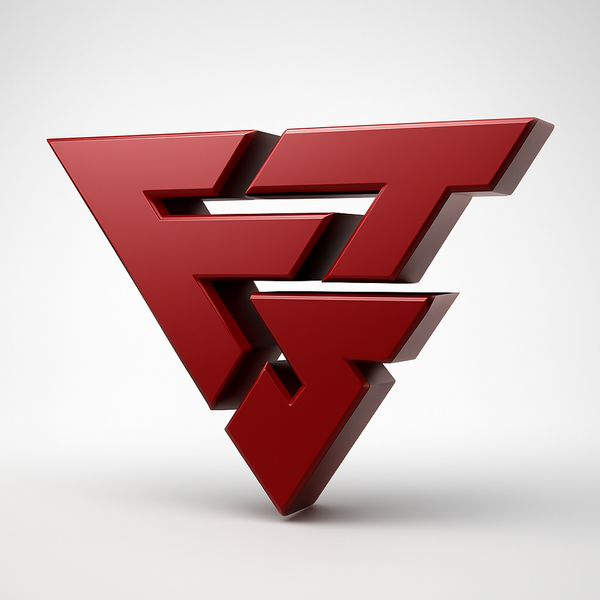 F R E E  T H I N K E R S  S O C I E T Y